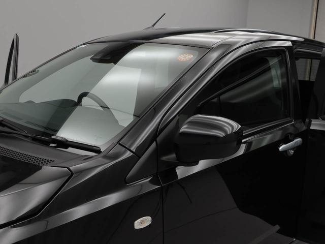 ミライースX SAIII(愛知県)の中古車