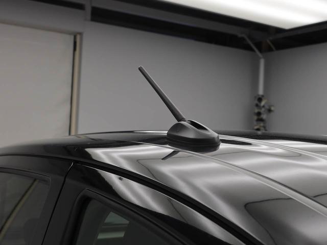 ミライースX SAIII(愛知県)の中古車