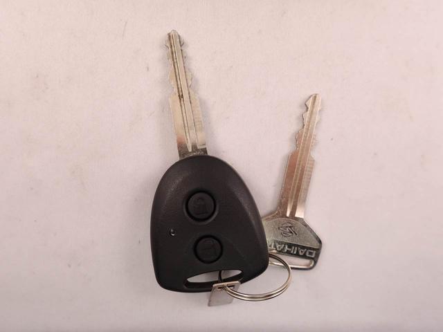 ミライースX SAIII(愛知県)の中古車