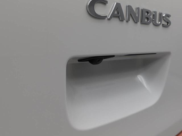 ムーヴキャンバスストライプスG(愛知県)の中古車