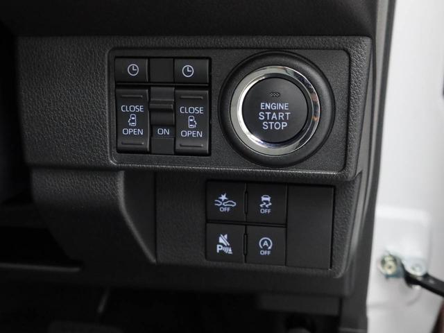 ムーヴキャンバスストライプスG(愛知県)の中古車