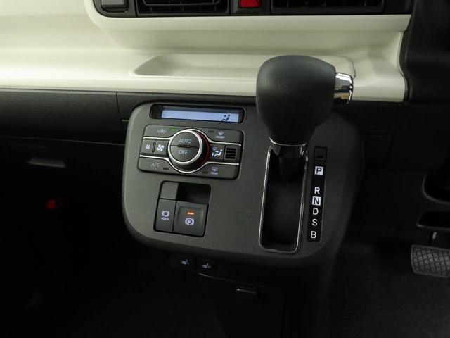 ムーヴキャンバスストライプスG(愛知県)の中古車