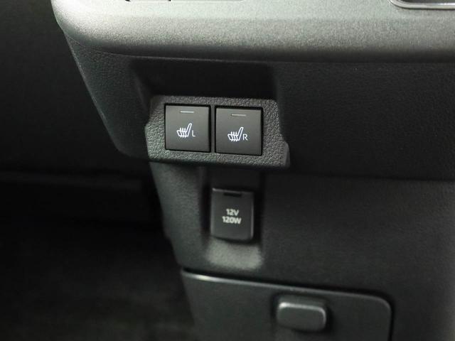 ムーヴキャンバスストライプスG(愛知県)の中古車