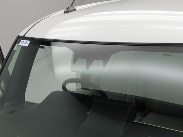 ムーヴキャンバスストライプスG(愛知県)の中古車