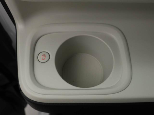 ムーヴキャンバスストライプスG(愛知県)の中古車