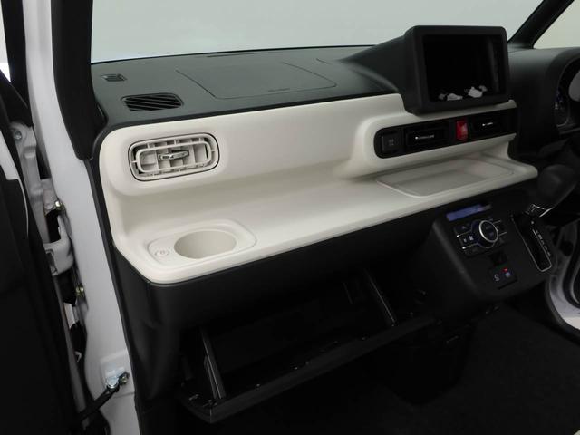 ムーヴキャンバスストライプスG(愛知県)の中古車