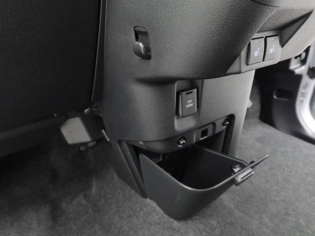 ムーヴキャンバスストライプスG(愛知県)の中古車