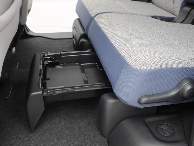 ムーヴキャンバスストライプスG(愛知県)の中古車