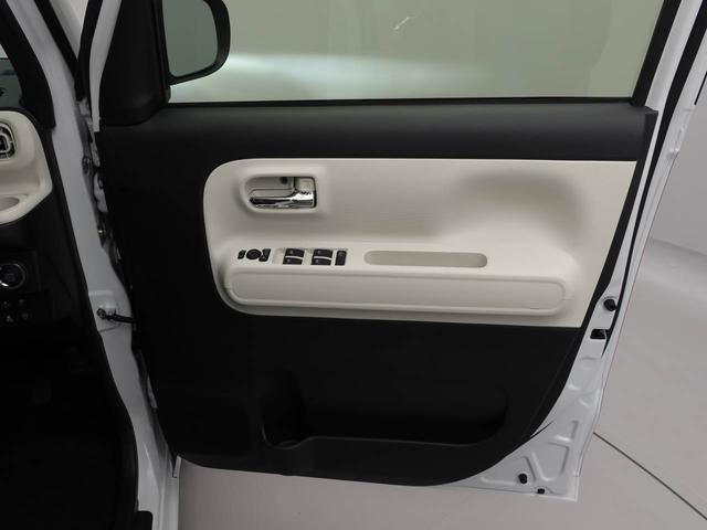 ムーヴキャンバスストライプスG(愛知県)の中古車