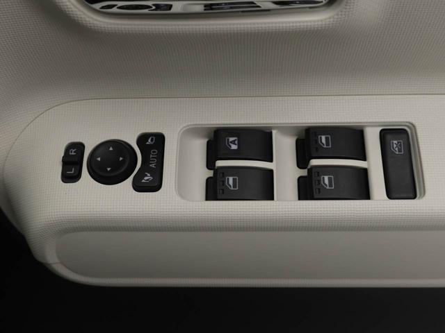 ムーヴキャンバスストライプスG(愛知県)の中古車