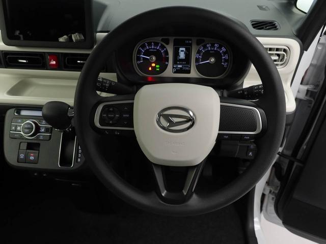 ムーヴキャンバスストライプスG(愛知県)の中古車