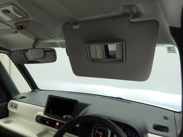 ムーヴキャンバスストライプスG(愛知県)の中古車