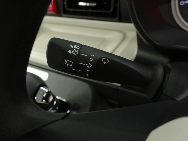 ムーヴキャンバスストライプスG(愛知県)の中古車