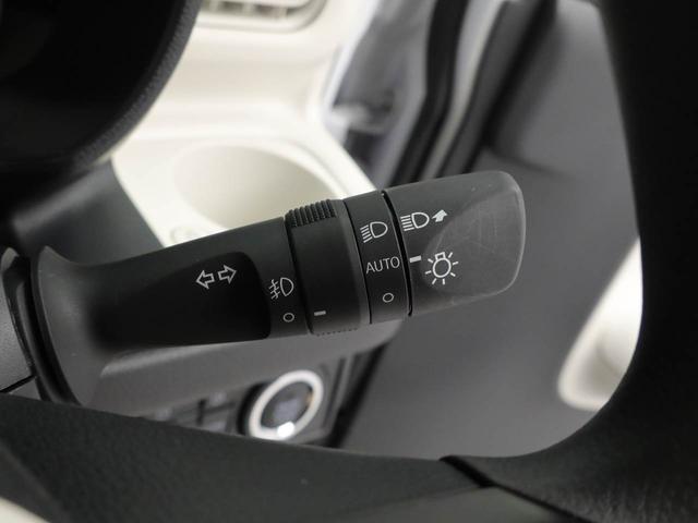 ムーヴキャンバスストライプスG(愛知県)の中古車