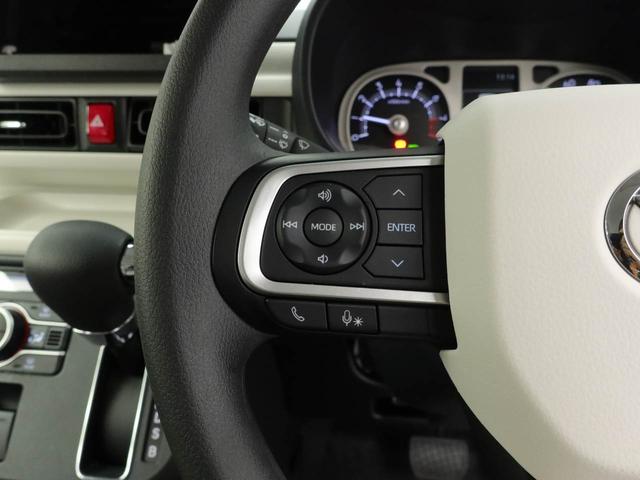 ムーヴキャンバスストライプスG(愛知県)の中古車