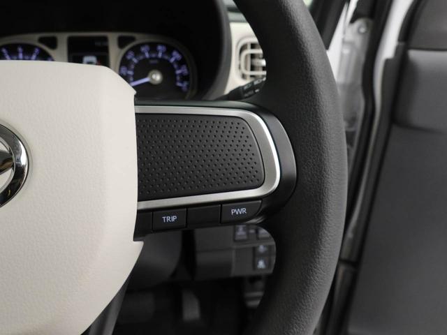 ムーヴキャンバスストライプスG(愛知県)の中古車