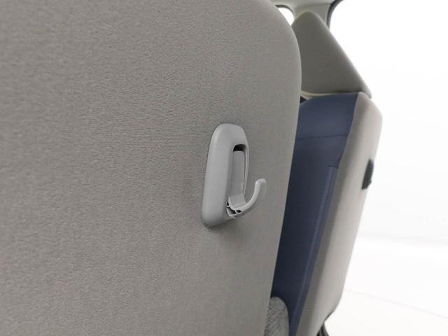 ムーヴキャンバスストライプスG(愛知県)の中古車