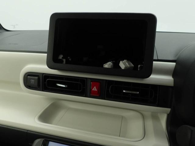 ムーヴキャンバスストライプスG(愛知県)の中古車