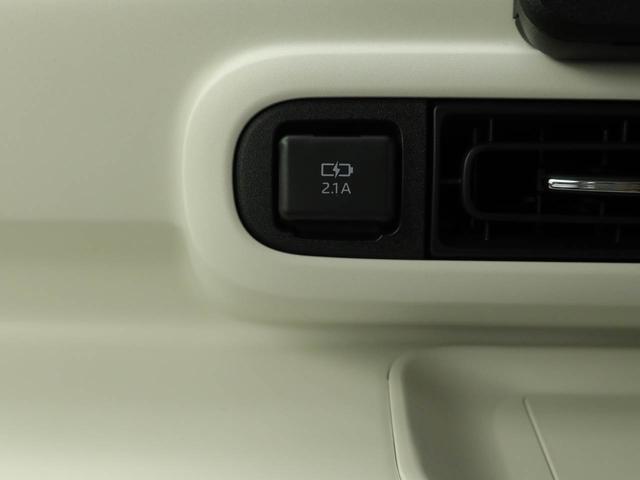 ムーヴキャンバスストライプスG(愛知県)の中古車