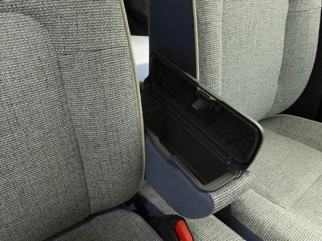 ムーヴキャンバスストライプスG(愛知県)の中古車