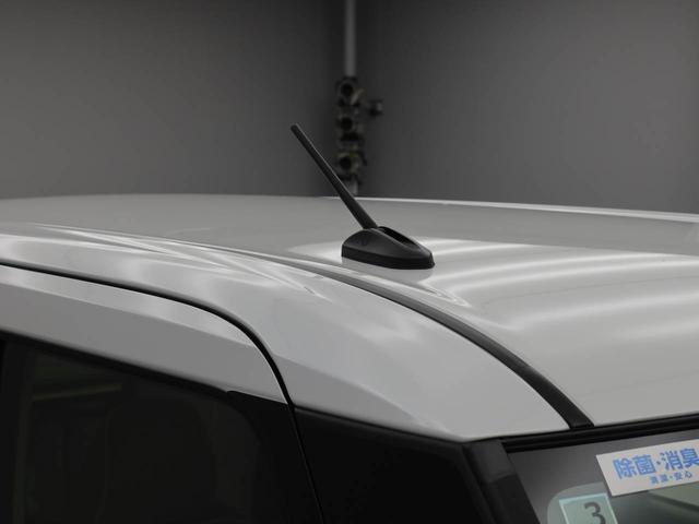 ムーヴキャンバスストライプスG(愛知県)の中古車