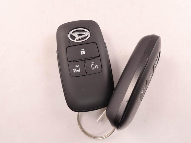 ムーヴキャンバスストライプスG(愛知県)の中古車