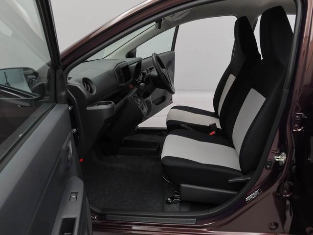 ミライースＬ　ＳＡIII（愛知県）の中古車