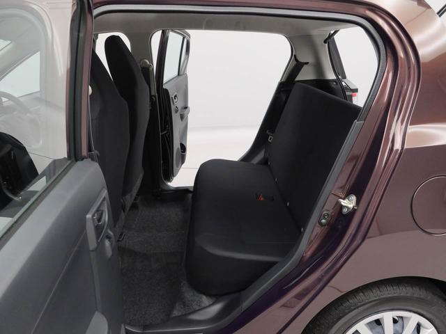 ミライースＬ　ＳＡIII（愛知県）の中古車