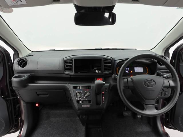 ミライースＬ　ＳＡIII（愛知県）の中古車