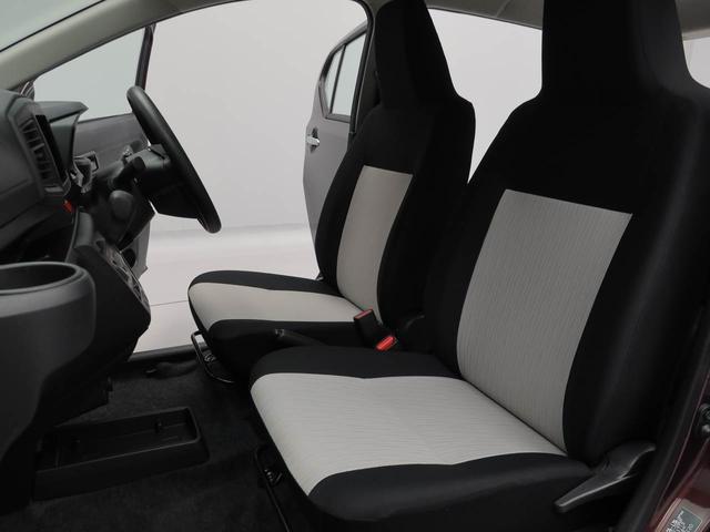 ミライースＬ　ＳＡIII（愛知県）の中古車