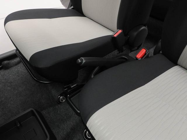 ミライースＬ　ＳＡIII（愛知県）の中古車