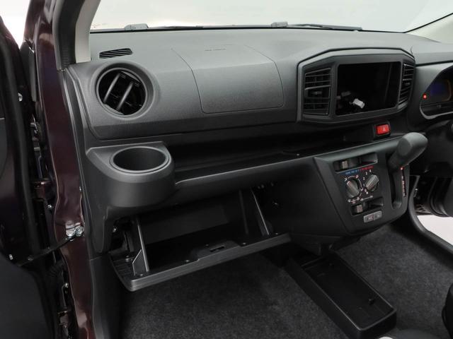 ミライースＬ　ＳＡIII（愛知県）の中古車