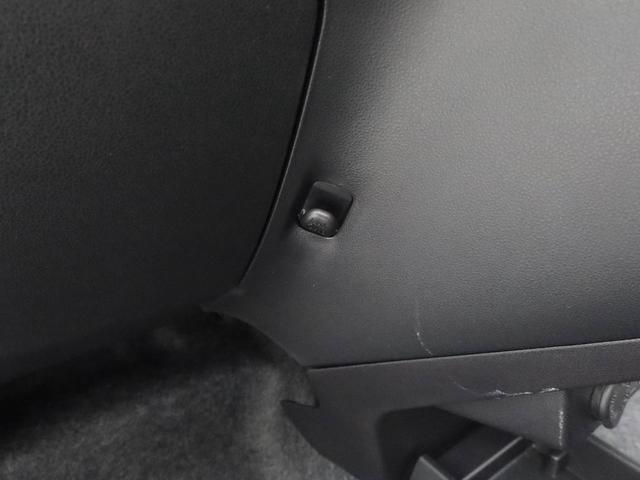 ミライースＬ　ＳＡIII（愛知県）の中古車