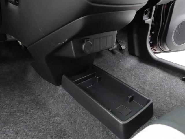 ミライースＬ　ＳＡIII（愛知県）の中古車