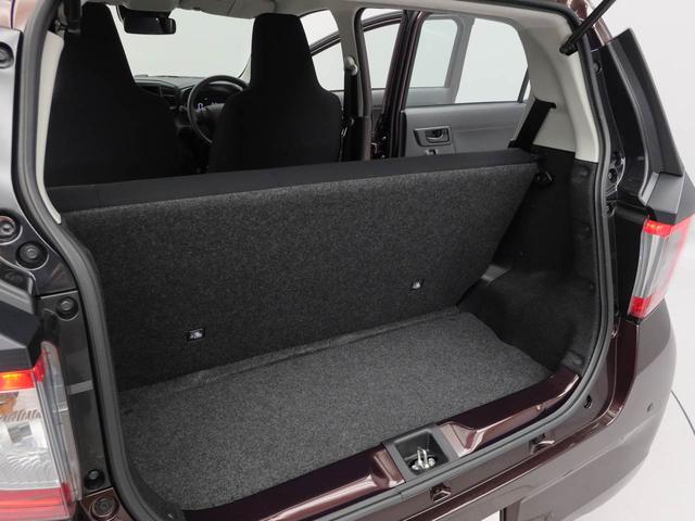 ミライースＬ　ＳＡIII（愛知県）の中古車