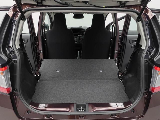 ミライースＬ　ＳＡIII（愛知県）の中古車