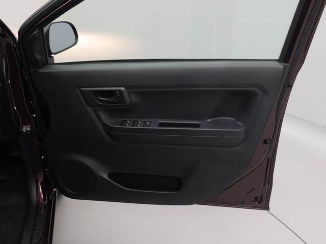 ミライースＬ　ＳＡIII（愛知県）の中古車