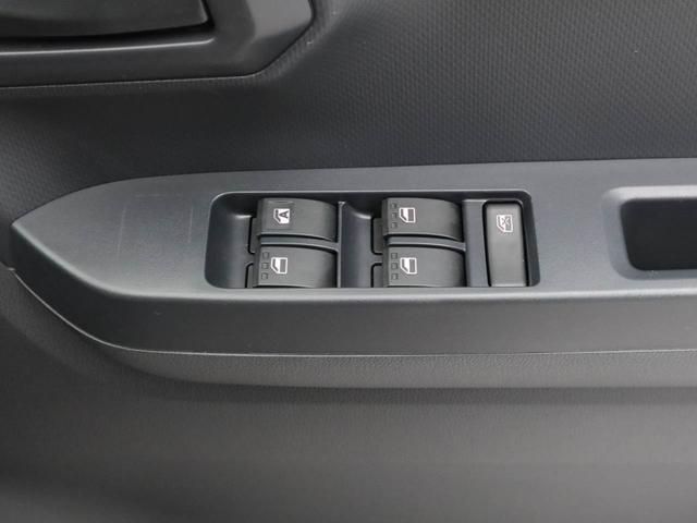 ミライースＬ　ＳＡIII（愛知県）の中古車