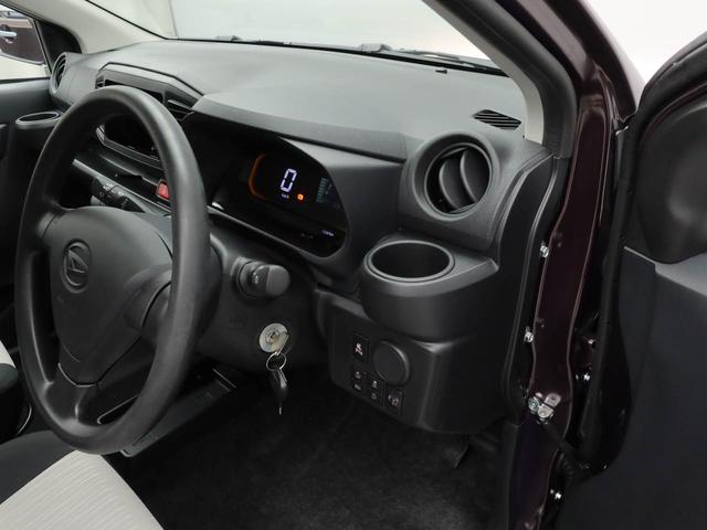 ミライースＬ　ＳＡIII（愛知県）の中古車