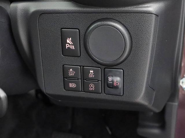 ミライースＬ　ＳＡIII（愛知県）の中古車