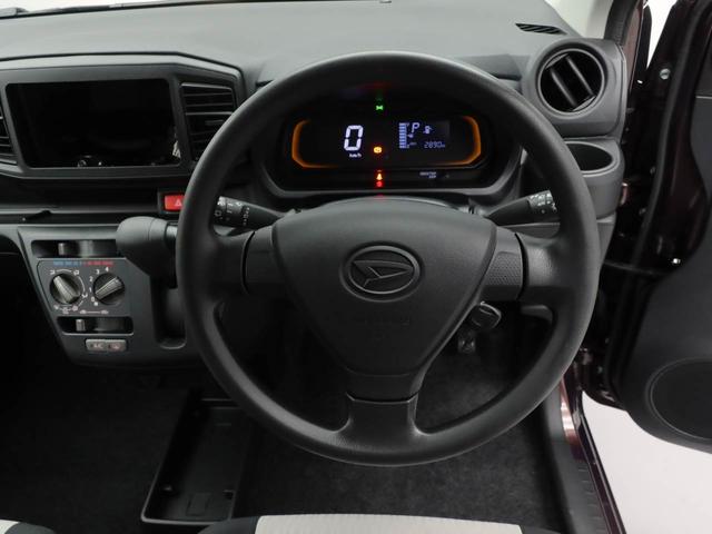 ミライースＬ　ＳＡIII（愛知県）の中古車