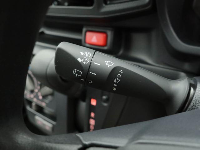 ミライースＬ　ＳＡIII（愛知県）の中古車