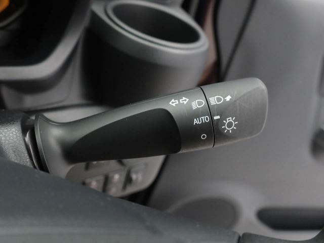 ミライースＬ　ＳＡIII（愛知県）の中古車