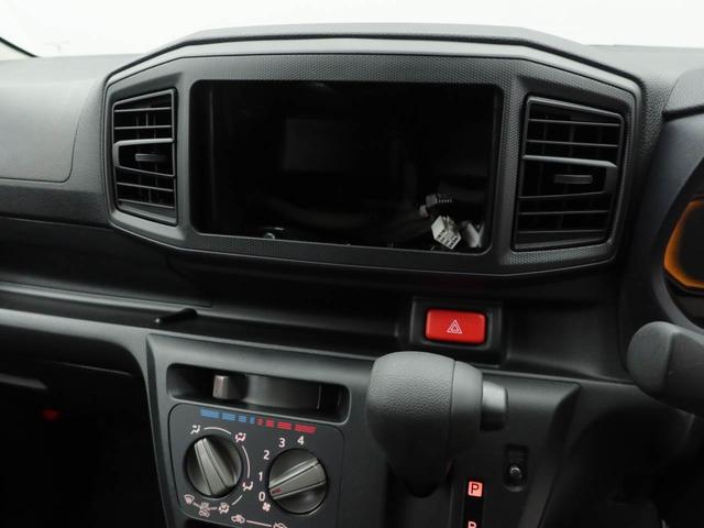 ミライースＬ　ＳＡIII（愛知県）の中古車