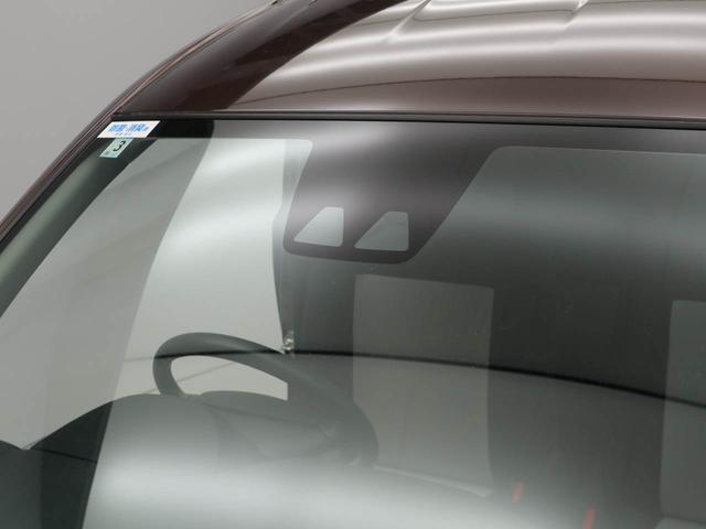 ミライースＬ　ＳＡIII（愛知県）の中古車