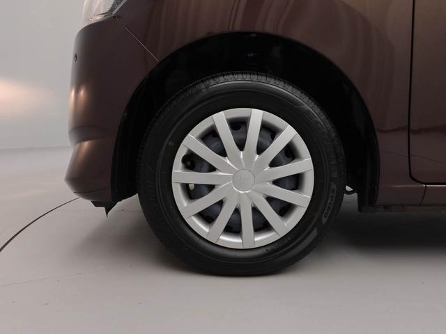 ミライースＬ　ＳＡIII（愛知県）の中古車