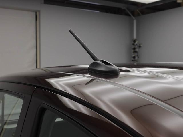 ミライースＬ　ＳＡIII（愛知県）の中古車