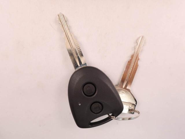 ミライースＬ　ＳＡIII（愛知県）の中古車