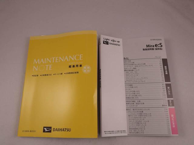 ミライースＬ　ＳＡIII（愛知県）の中古車