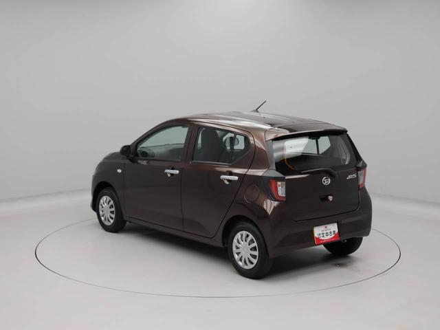 ミライースＬ　ＳＡIII（愛知県）の中古車